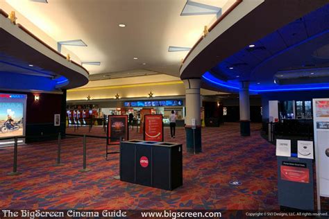 mayfair movie theater wauwatosa|amc theatres wauwatosa mall.